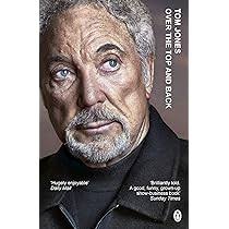 Not Dead Yet: The Memoir: Amazon.co.uk: Collins, Phil: 9781101907481: Books