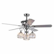 Westinghouse outdoor ceiling fan blades quieter. Warehouse Of Tiffany Indoor Ceiling Fans Hayneedle