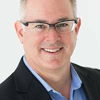 What's in a Name? (Slater & Norman Mystery #9) by P.F. Ford