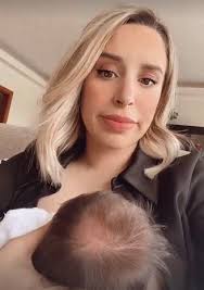 Ela é uma atriz portuguesa Helena Coelho Idade