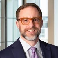 Joel Andersen's Instagram, Twitter & Facebook