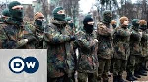 Credit allows you to download with unlimited speed. Azov Azov Militia Azov 2021 Best Of Azov Russia Tourism