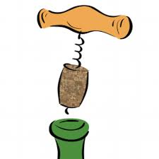 Uncorked Wine Tours (@UncorkedTours) / X