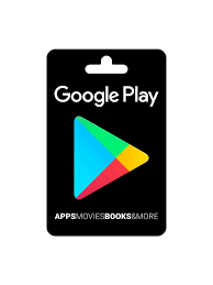 Explore all your favorites on google play. Get 5 Off On Google Play Gift Card Get 5 Off On Google Play Gift Card Only At Amazon India Google Play Gift Card Google Play Google Play Gift Card Generator