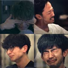 Sota comes to a decision and informs the other housemates. Spoilers Terrace House Opening New Doors Part 4 Episode 29 Discussion Terracehouse