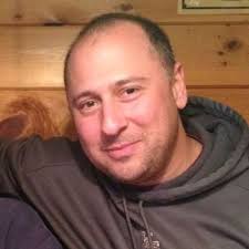 Tim Hoke (@TimHoke9)