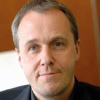 Zwischen Fortschritt und Engpass