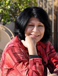 Obituary information for Cynthia Ann Kramer