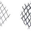 Learn how to draw dragon scales pictures using these outlines or print just for coloring. Https Encrypted Tbn0 Gstatic Com Images Q Tbn And9gcq7f8jbm5hev3qril04yhbj4lgcbpduwisrhaoq9br0cwkq254g Usqp Cau