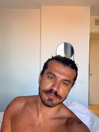 🏖️☀️🦞❤️