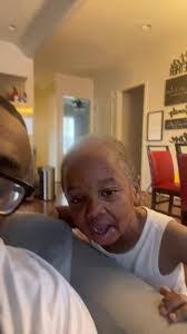 Christopher Feagin's Instagram, Twitter & Facebook