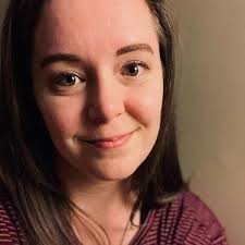 The Kindness Games: How a Single Post Changed Our Mindset about Community:  Oughton, Lee, Wenzel, Tim, Owens, Emily M., Kelliher, Lauren, Bleau,  Charlotte, Garner, Telia, McKenna, Rob: 9781945783210: Amazon.com: Books