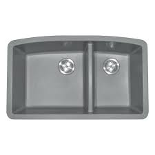 Check spelling or type a new query. Kitchen Sinks Stainless Steel Sinks Undermount Sinks