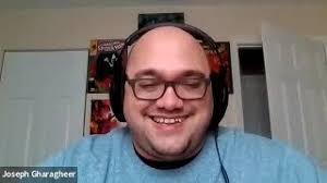 The Long Dark Trail Interview with Writers and Directors Kevin Ignatius &  Nick Psinakis