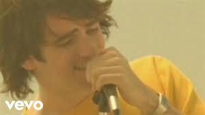 Where are they now? 10 once-successful Irish bands and what became of them