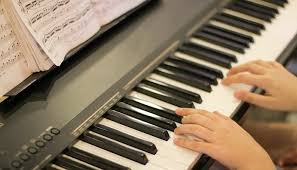 Best casio brand keyboard piano. 10 Best Digital Pianos Under 1000 In 2021 Buying Guide Music Critic