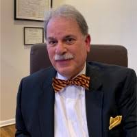 Bryan Finnegan, RA, LEED AP, CLGB