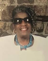 Nancy Louise Gordon Obituary January 1, 2026