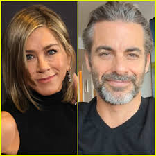 My Oxford Year' Stars Corey Mylchreest & Sofia Carson Talk Netflix Movie's  Ending