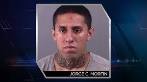 Wheat Ridge police arrest suspect in street racing event