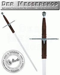185€ 166€ taxas inklusive 10 % rabatt. Wallace Filmschwert Aus Dem Film Braveheart Messershop Ch