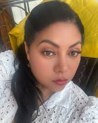 Oneida Pinto Pérez (@onepintoperez) • Instagram photos and videos