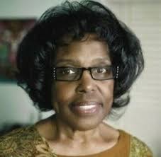 Pamela Tipton's Instagram, Twitter & Facebook