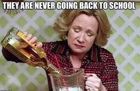 After Dark Funny Meme Dump 37 Pics Back To School Meme Fun Quotes Funny Just For Laughs