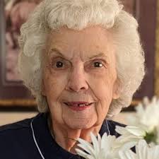 Plantsville Funeral Home Memorials and Obituaries