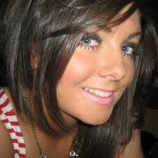 Lucy Ferris (dreamingofhomeuk)