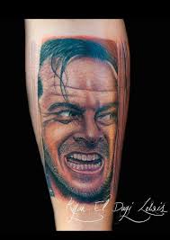 White buffalo tattooing is a local fixture since it's inception in 2003. White Buffalo Tattoo Gallery Sacramento Tattoos Gallery Buffalo Tattoo Portrait