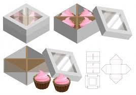 Pin On Chocolate Box Packaging