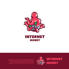 Use our free logo creator to create an impactful money logo designed specifically for creating insurance company logos , series 7 preparation courses, financial education classes. Internet Money Come And Get Some Logo Design Contest 99designs