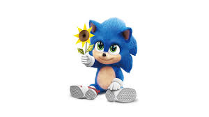 Sonic fan club 645 wallpapers 422 art 406 images 538 avatars 174 gifs 72 games 5 movies 5 tv shows 2 discussions. Wallpaper 4k Sonic The Hedgehog Fanart Sonic Movie Wallpapers Sonic The Hedgehog Fanart Wallpapers