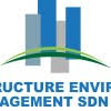 Welcome to enviroequip sales & rentals (m) sdn bhd need guidance selecting the right equipment for your application? Infrastructure Enviro Water Management Sdn Bhd Linkedin