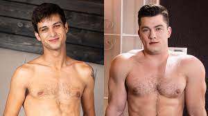 Elliot Finn Responds To Gay-For-Pay Criticism, Calls Collin Simpson A  Little Shit - TheSword.com