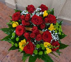 We did not find results for: Blog Buchete Xxl Cu Flori De PrimÄvarÄ