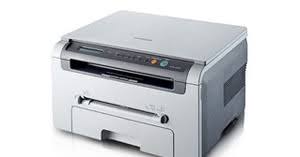 Hi … how are you all this morning? Samsung Scx 4200 Driver Download For Mac