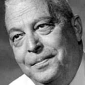 Search Donald Mccarty Obituaries and Funeral Services