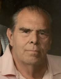 Arlo Berry Obituary July 18, 2020