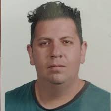 Liga de Micro Fútbol El Comercio