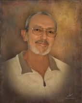 Obituary information for Howard J. Claypool