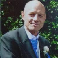 10 "Damien Silver" profiles