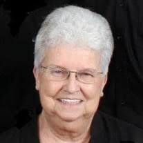 Edna Earl Carney Owens Obituary (2023)