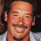 Tuell Family Obituaries