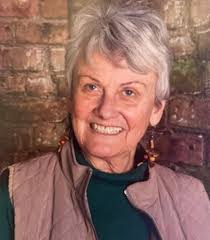 Sharon Jumper Obituary December 31, 2023