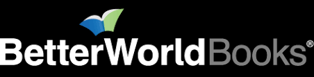 If you still can't access better world books login then see troublshooting options here. History About Better World Books