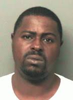 Testimony begins in Mitchell murder case