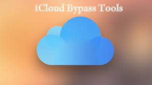 The tool's website also offers you valuable. Best Icloud Bypass Tools 2020 To Remove Icloud Activation Lock Techola Net