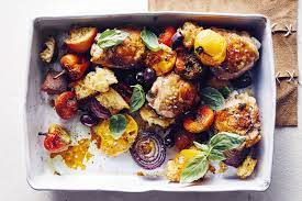 Dinner parties needn't be stuffy and formal. Instant Dinner Party Ideas Anyone Can Pull Off